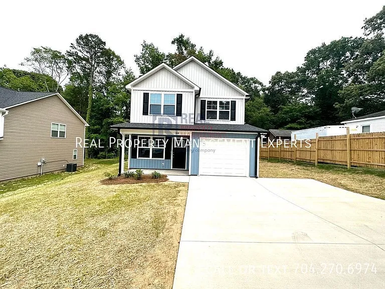 310 Glenn Ave — Photo 17