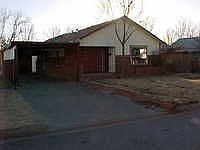 1st image of 1505 Avenue E NW