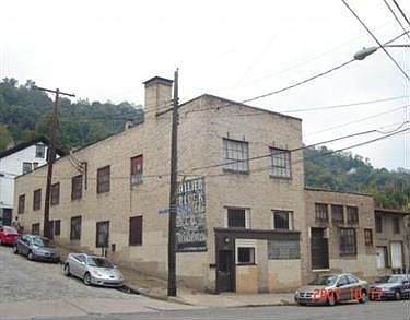1st image of 428 Bingham St