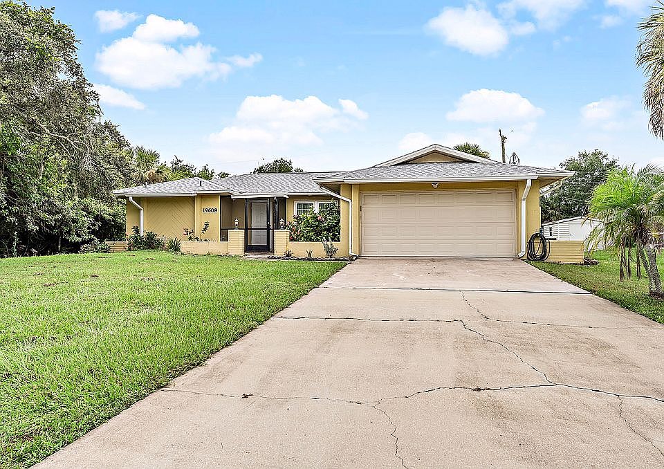 1st image of 19608 Midway Blvd
