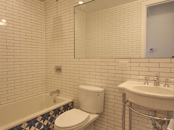 5th image of 1188 Greene Ave #3