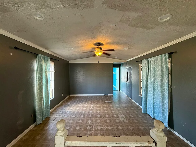 300 Sequoyah Dr NE #163 — Photo 9