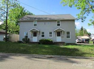105 W Columbia St #105/107, Mason, MI 48854