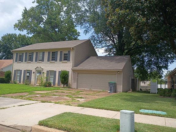 2nd image of 6122 Mission Ridge Rd