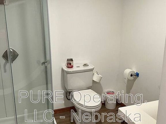5th image of 5828 Miami St