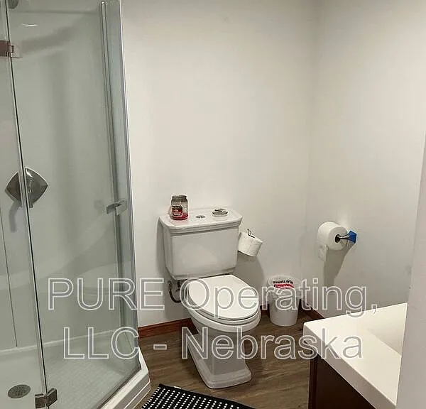 5828 Miami St — Photo 19