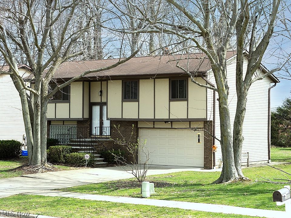 1st image of 2977 Gale Rd