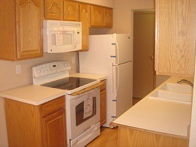3rd image of 17208 NE 45th St APT 69