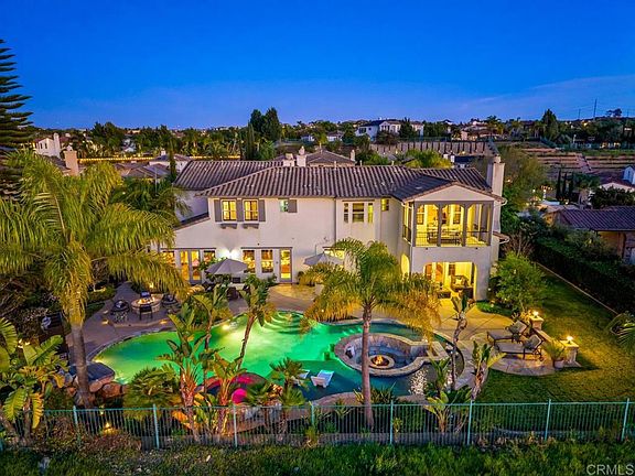 3rd image of 14844 Whispering Ridge Rd