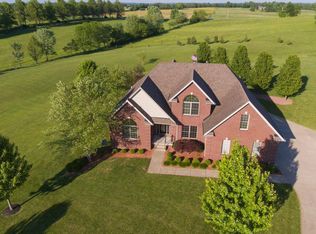 115 Coventry Ln, Bardstown, KY 40004