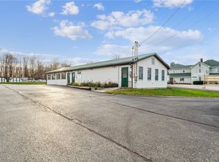 3682 State Route 31, Donegal, PA 15628