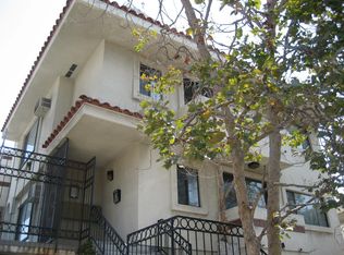 3648 Motor Ave APT 105, Los Angeles, CA 90034