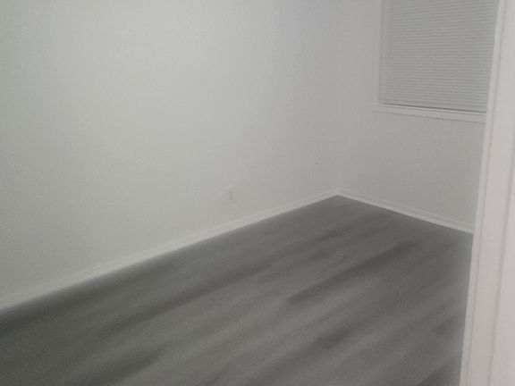 5th image of 172 Woodlawn Cir #2