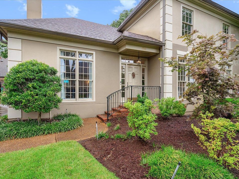 1st image of 4768 Aynsley Dr