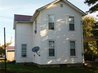 6 Church St, Greenville, PA