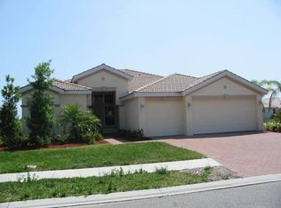11779 Puma Path, Venice, FL 34292