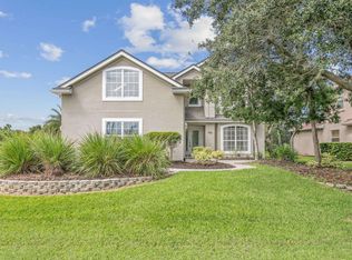 500 Ocean Mist Ct, Saint Augustine, FL 32080