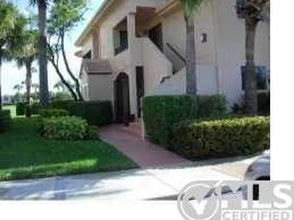 15783 Loch Maree Ln APT 5101, Delray Beach, FL 33446