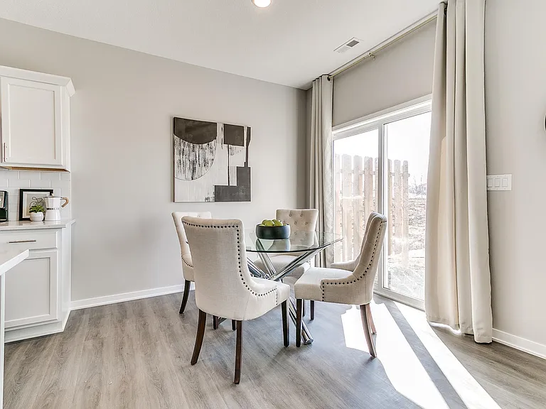 7000 Lake Hill Dr #6 — Photo 5