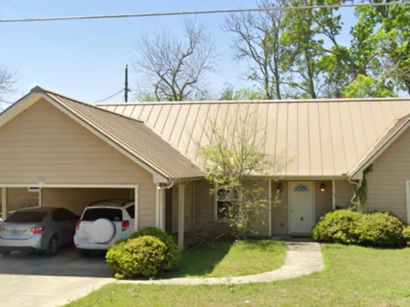 1411 Owens St, San Marcos, TX 78666