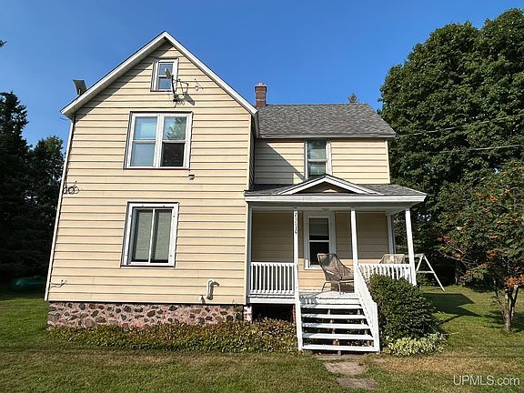 2nd image of 21910 New St