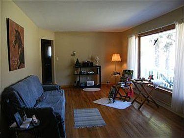 4th image of 151 Trudy Ave