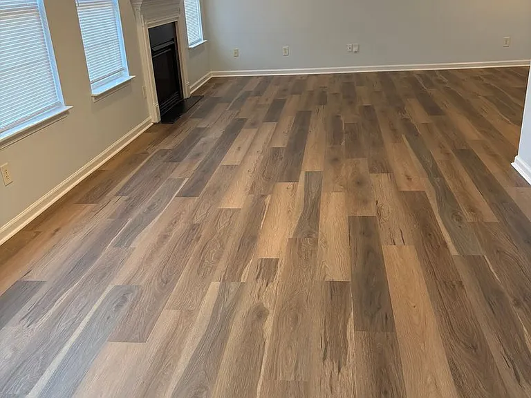 4010 Taylor Oaks Dr — Photo 17