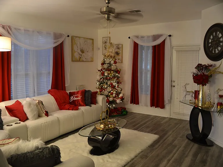 3418 Lorne Dr — Photo 9