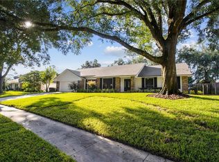 1391 Windy Ridge Ct, Longwood, FL 32750