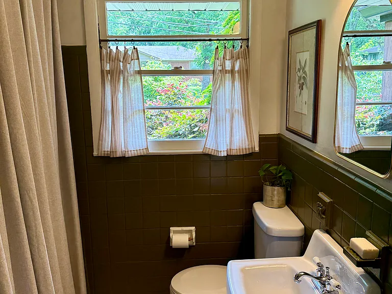 3702 Tibbs Dr — Photo 19