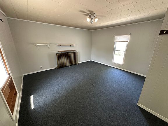 5th image of 508 E McPherson St