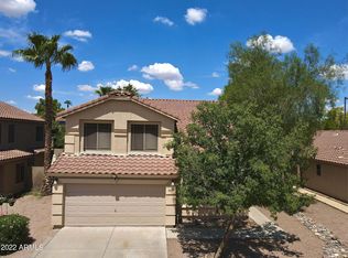 452 W Princeton Ave, Gilbert, AZ 85233