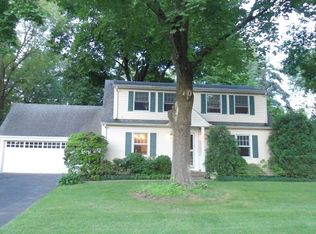 324 Hazelwood Ave, Middlesex, NJ 08846