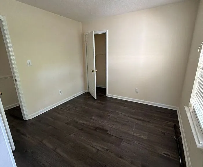 9210 Shenington Pl — Photo 13