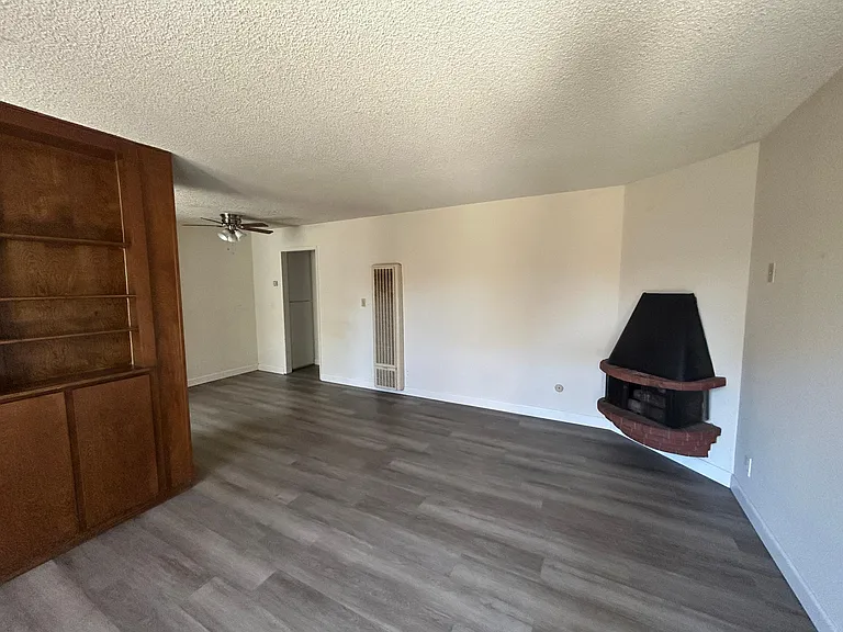 4512 Georgia St #2 — Photo 2