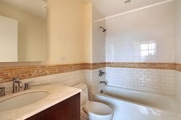 Sold by Anchor Associates | media 5