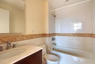 Sold by Anchor Associates