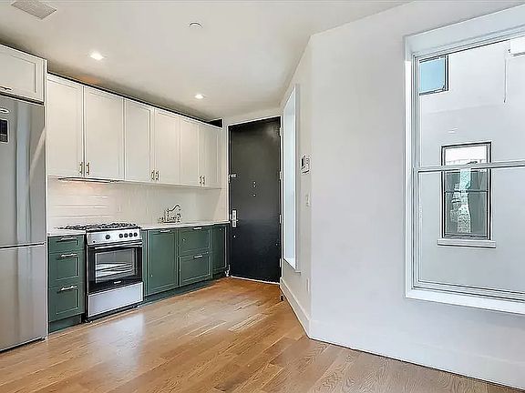 3rd image of 473 Park Ave Unit 6A