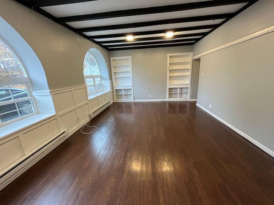 1250 1260 Hill Rd. 1250 Hill Rd Reading PA Zillow