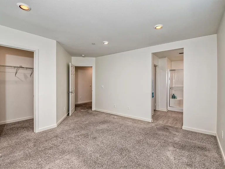 327 Mission Villas Rd — Photo 15
