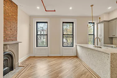 416A Grand Avenue #2 image 1 of 6