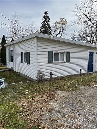 1st image of 8135 Macomb St #8135