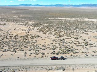 Beryl Hwy, Beryl, UT 84714