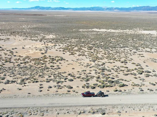 Beryl Hwy, Beryl, UT 84714