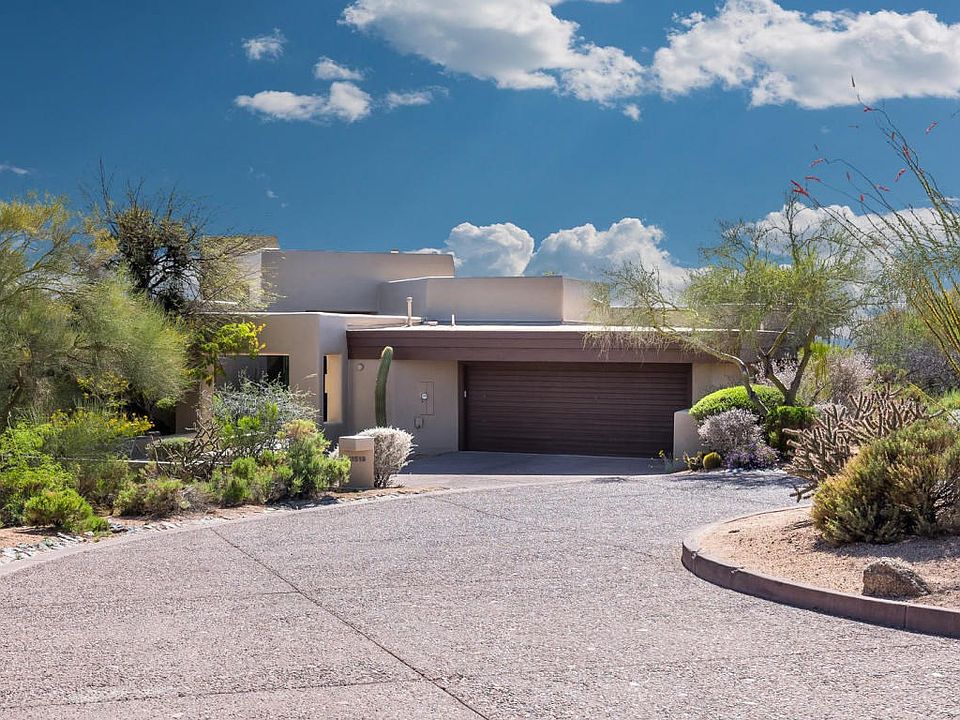01_41519N107thWay1_mls