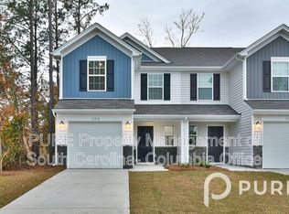 119A Triumph Ave, Lugoff, SC 29078