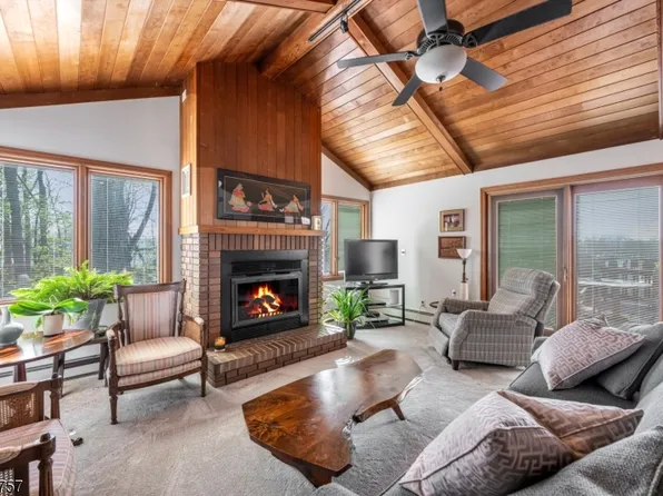 10 Woodmere Rd, West Caldwell Twp., NJ 07006