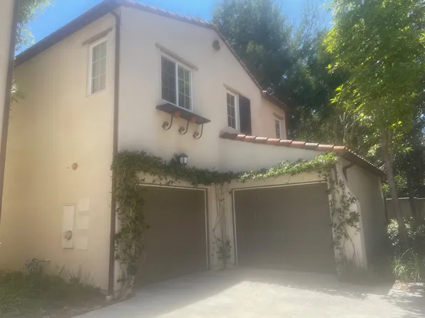 58 Duet, Irvine, CA 92603