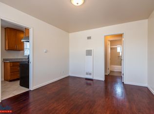 68 Topeka Ave APT 7, San Jose, CA 95128