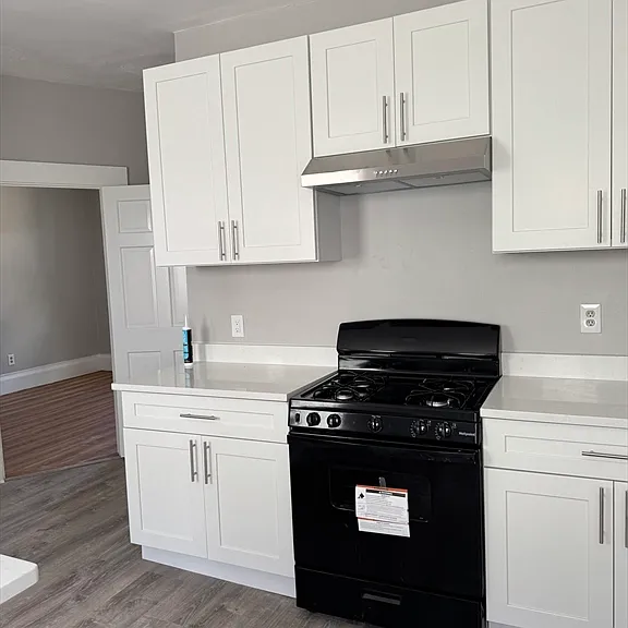 7 Woodward Park St #3 — Photo 15